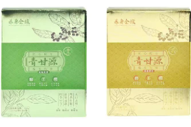 扫码下载app方法
